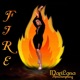 Fire Single