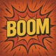 Boom Boom Single