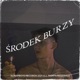 Środek Burzy