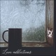 Love Addictions Single