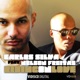 Riding on Love feat Nelson Freitas
