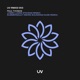 Jumbo Jamie Stevens Remix Summersault Weird Sounding Dude Remix Single