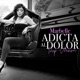 Adicta al Dolor Pop Version Single