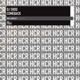 Comeback EP