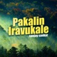 PAKALIN IRAVUKALE Single