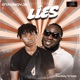 LIES feat Teddyride Single
