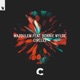 Circles feat Bonnie Wylde Single