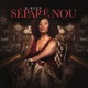 séparé nou Single