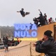 Vota Nulo Single