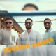 Govenda Emman Single