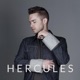 Hercules Single