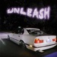 Unleash Single