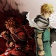 HOLD ON Vinland Saga feat GoldenEMP Single