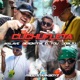 Cuchufleta feat Dobliu El You Malave Single