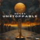 Unstoppable Single