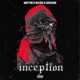 Inception Single
