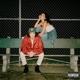 Simple Remix Single