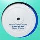 New Place EP