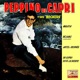 Vintage Pop No 160 A Capri C è La Fortuna EP