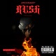 RUSH Single