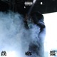 Insane feat Whispersinyahead Single