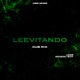 Leevitando Dub Mix Single