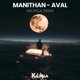 Aval Kalinga EDIT Single