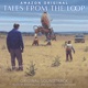 Tales from the Loop Original Soundtrack