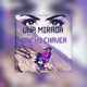 Una Mirada Single