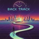 Back Track Single