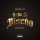 Ropa De Diseño Single