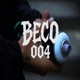 Beco 004 Vendo Vilão Single
