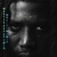 Wake Yo Ass up Twin Remix Single