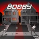 Bobby Single