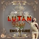 Enclosure feat Lutan Fyah Single