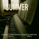 Summer Single