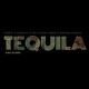 Tequila feat Emporio Zorani Kapo Verde Single