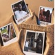 Uncle Luke 2 0 feat Boosie Bad Ass Single