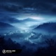 Mystical Spirit Single