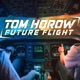 Future Flight Single