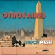 Much Messi Single
