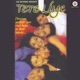 Tere Liye Original Motion Picture Soundtrack