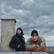 Stessi Problemi feat Kefa Single