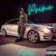 Prime feat YxngJxm Single
