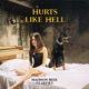 Hurts Like Hell feat Offset Single