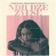 Ndiudze Zvese feat Takura Delight Shona Prince Single