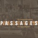 Passages feat Mark Turner Nicolas Thys Dré Pallemaerts