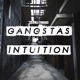 Gangsta s Intuition Single