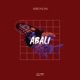 Abali Extended Mix Single