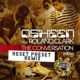 The Conversation Reset Preset Remix Single